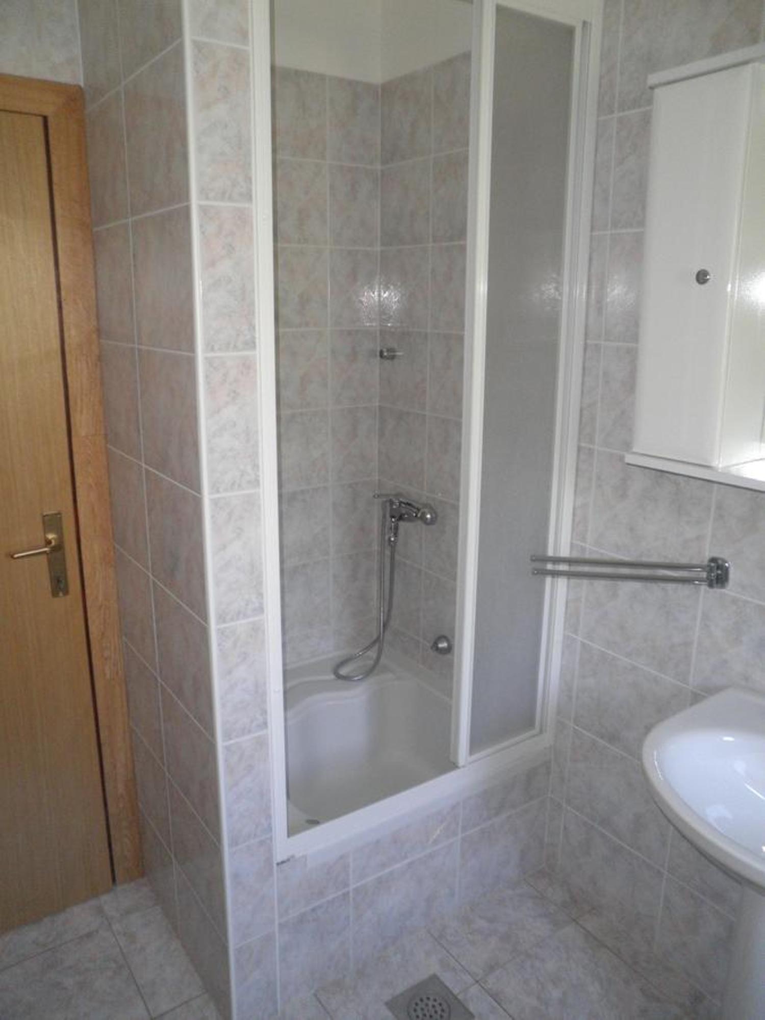 Apartments Vlašići Zimmer foto